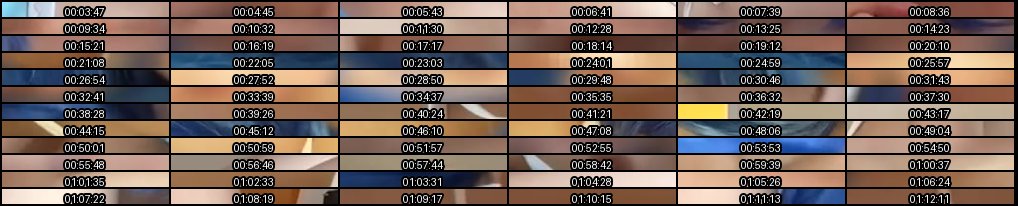 八奈见杏菜cosplay_败犬女主太多了_我的老八_性感败犬女主诱惑