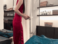 惊艳_见过的最精致面容_更多诱人惊喜