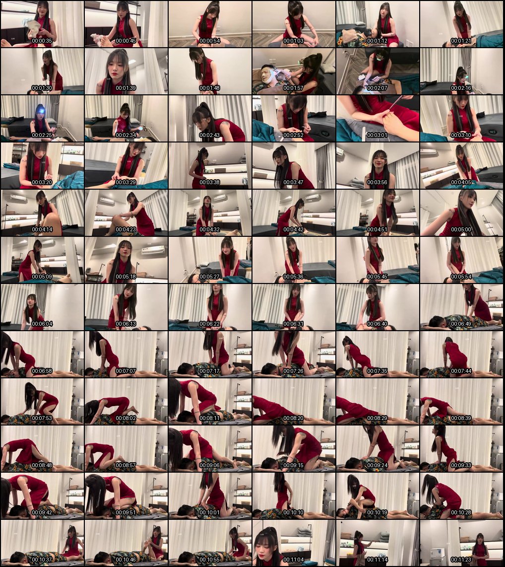 惊艳_见过的最精致面容_更多诱人惊喜