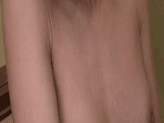 如果我的女朋友是AV女神紫野_激情62分钟