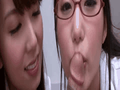 职场OL变身痴女_波多野结衣左右口交内射1v1激情