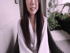 苗条美女小苏打的诱惑身材_美乳内射高清无码FC2