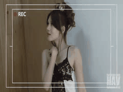 赖亚美莉不停潮吹高潮_内射沐浴多P狂欢 _美空_ MKD-S03 无码