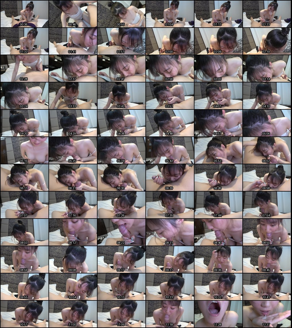 清纯白皙美乳天使降临_作弊级女神80分钟极品无码诱惑