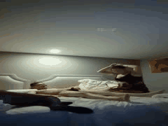 丝袜爆乳熟女惠子阿姨7P激战_三位女神轮番榨干四男_极致诱惑100V合集