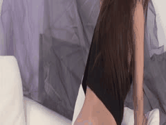 揭秘2023最热门AV女星顶级精选