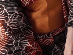 立花瑠莉和服温泉诱惑_精致成人餐厅一流身体的真诚款待