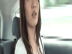 巨乳女神保坂_借给你尽情玩耍_诱人美胸福利