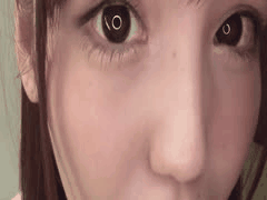 心动时刻_有賀_跳蛋玩美胸诱惑