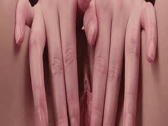 逃家大小姐在老字号旅馆口无遮拦_有賀_美穴白虎诱惑