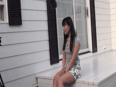 极品女优现场狂欢_多人内射无码AV拍摄实录