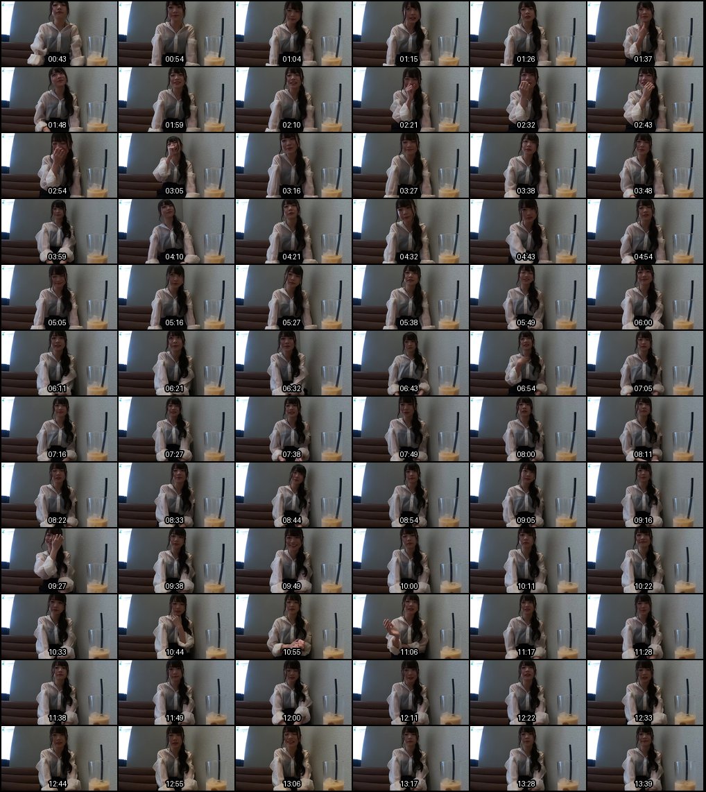 Erika新作限量爆卖！50本售罄结束，夏日3P提前狂欢大作战