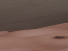 结婚前夕与完美炮友的狂野告别：无限射精的最后一夜