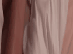 明明不喜欢前男友，却因尺寸与性癖太出色而沉迷偷情！月野江翠的禁忌NTR