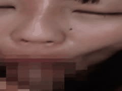 石原青 CAWD-821：书店前女友从早到晚狂欢，中出内射灌满子宫的极致快感一生难忘！