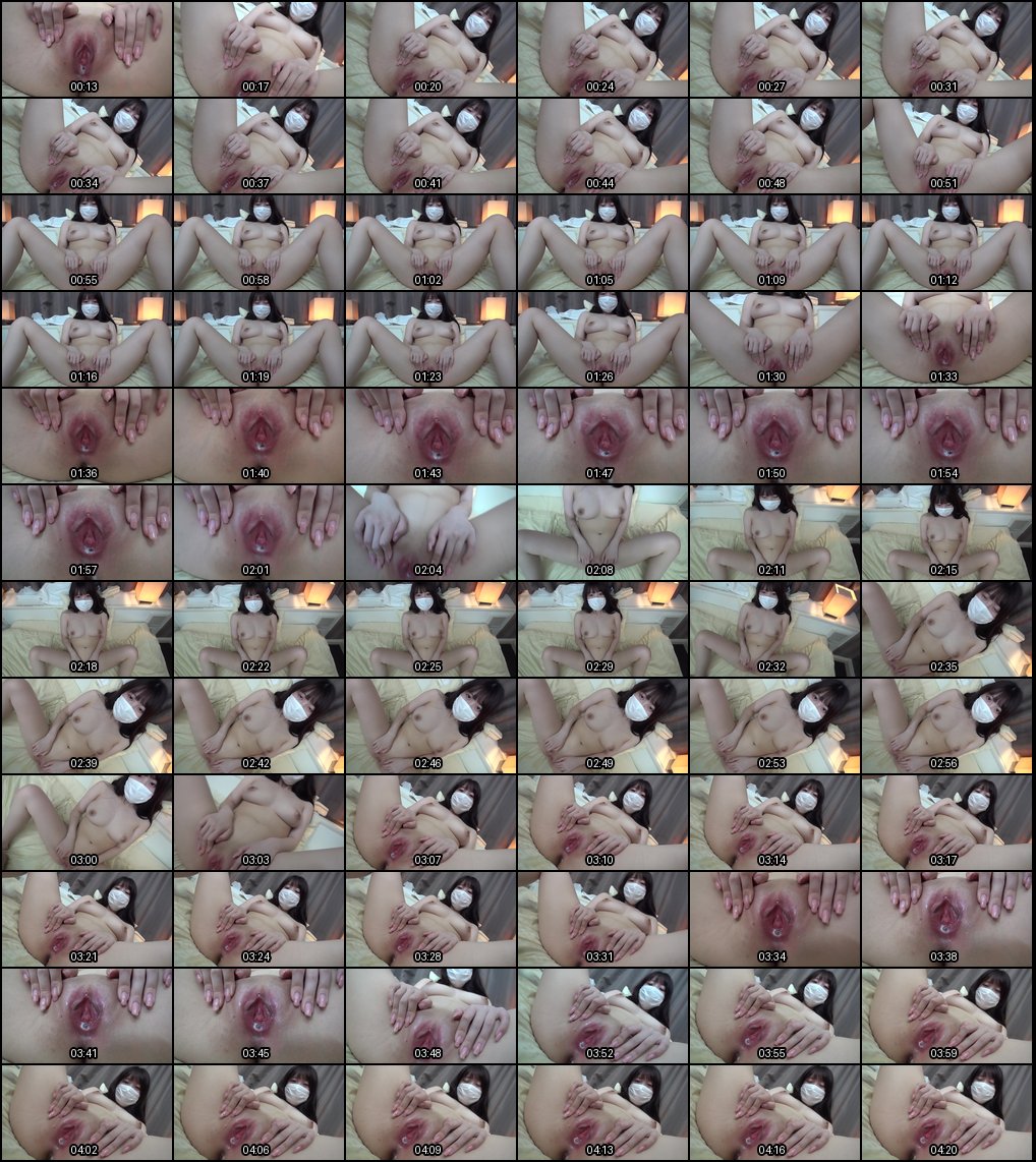 巨乳S级女星出道前未公开视频大泄露！永久冻结的极品奖励片段重现