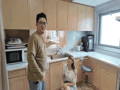 20万日元约AV女优一日约会！泳池体验当一天男优的刺激 _ 东京自由行 EP40