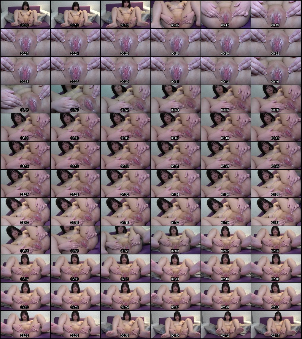 FC2无码PPV激情四射：高品质成人视频分享