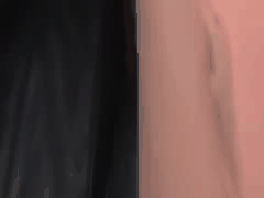 [中字] CLUB-833：一流酒店美女上品淫乱！美咲加奈超刺激中出RAPE乱交口交偷拍