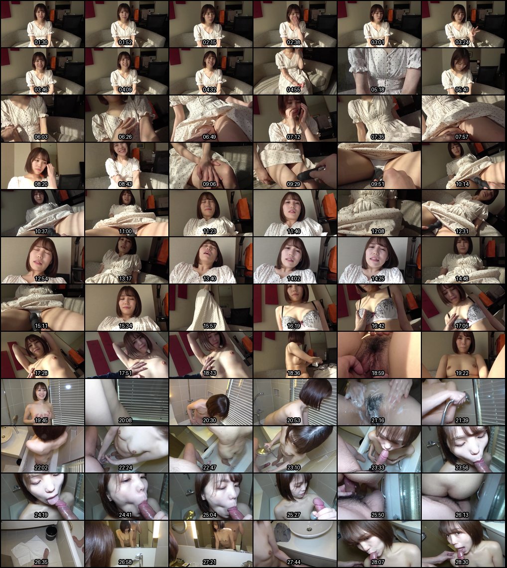 一年后惊艳回归！卖处女美女口射中出二连发，高画质FC2 52分钟狂欢