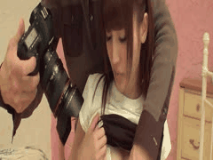 新模特爱沢かりん奉献身体！无码FC2口交吞精内射激情四射