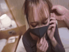 首次拍摄！限量无码新片：绝美少女接受两次中出，娇媚身姿太诱人（长篇36分钟）