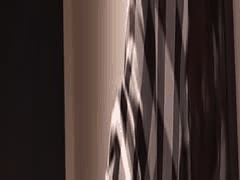 【无码限定】史上最高级约会软体邂逅！29岁172cm程序设计师Ran激情第二弹