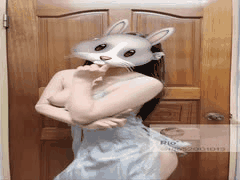 Rio 露脸诱惑：每日优选精华视频