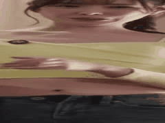 MIDA-400 MOODYZ创刊25周年纪念 梦想女性第100期 新的#フェラ #ぶっかけ #顔射 #フェチ #スレンダー #単体作品 #新ありな(橋本ありな) 每日在线更新 @AVToday_channel https_avtoday