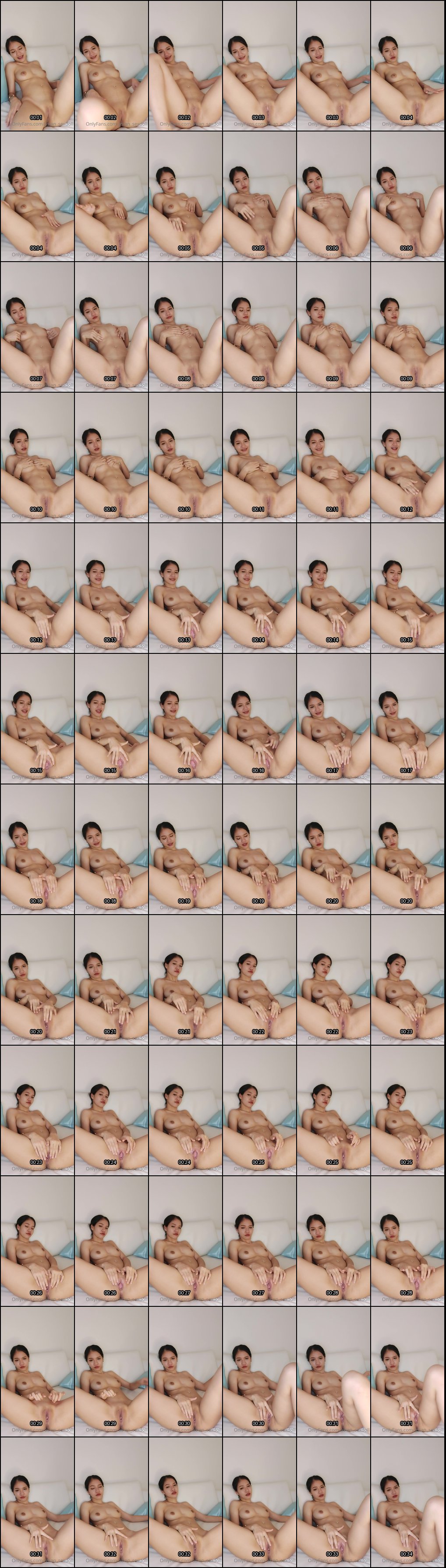 亚洲性爱娃娃激情视频诱惑