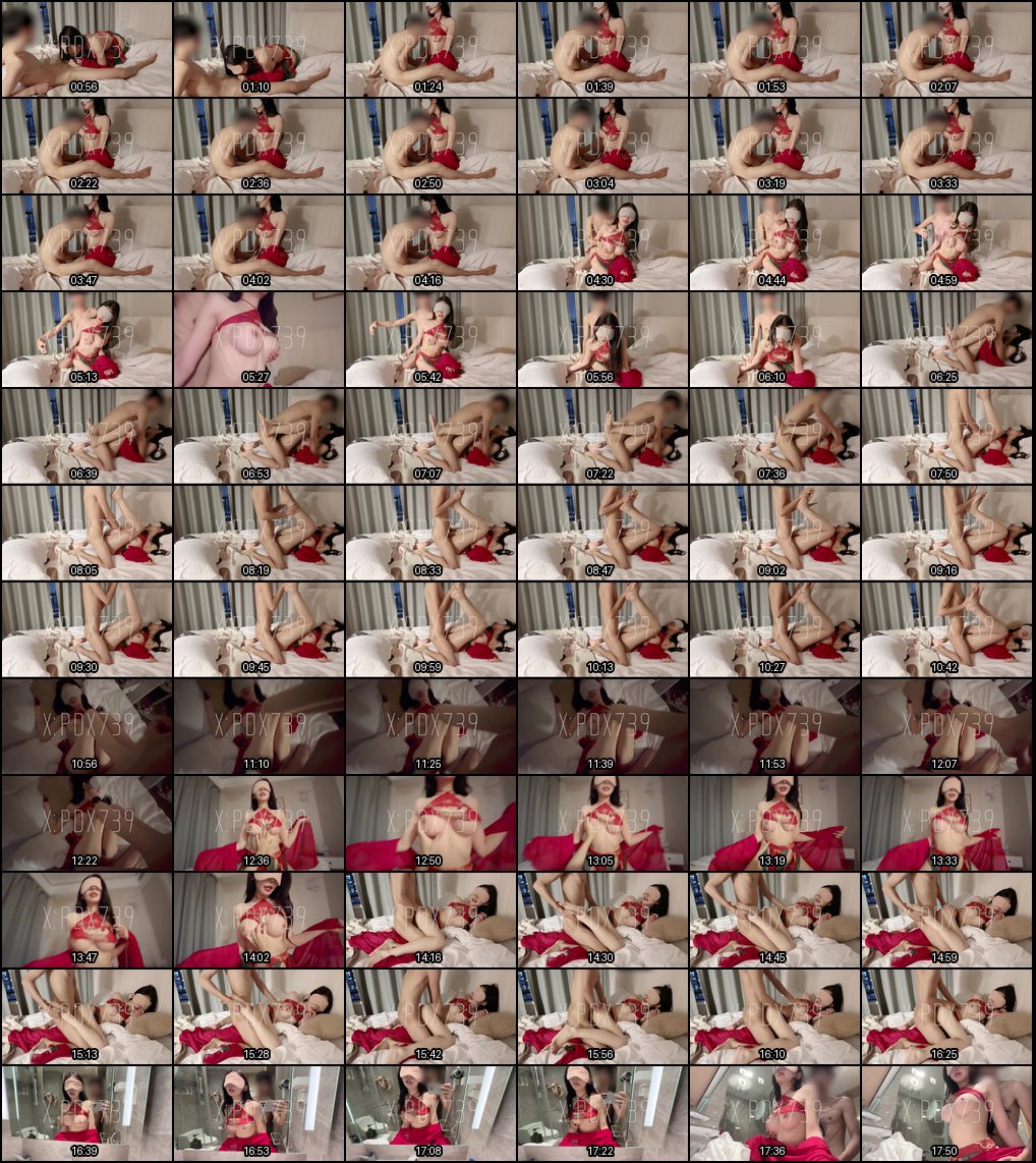 伊藤诚经典老作精选合集 第一部