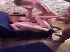 台湾男神汉生双飞乳摇激战：高质量多人淫啪大神合集