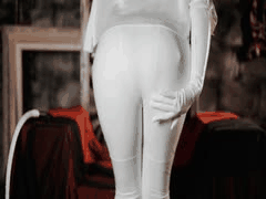 夏夏子Natsuko诱惑三次元NSFW热辣视频