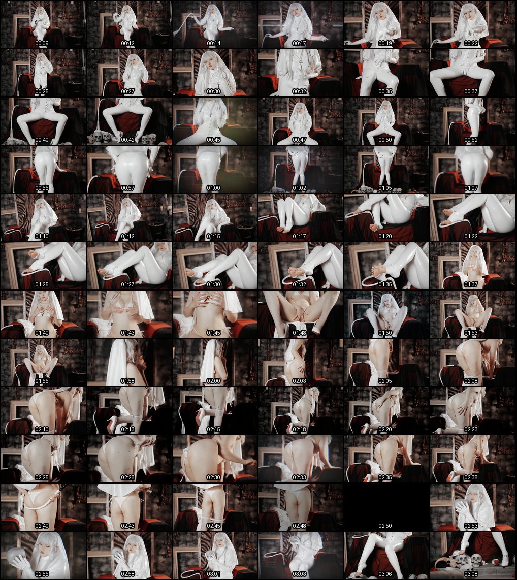 夏夏子Natsuko诱惑三次元NSFW热辣视频