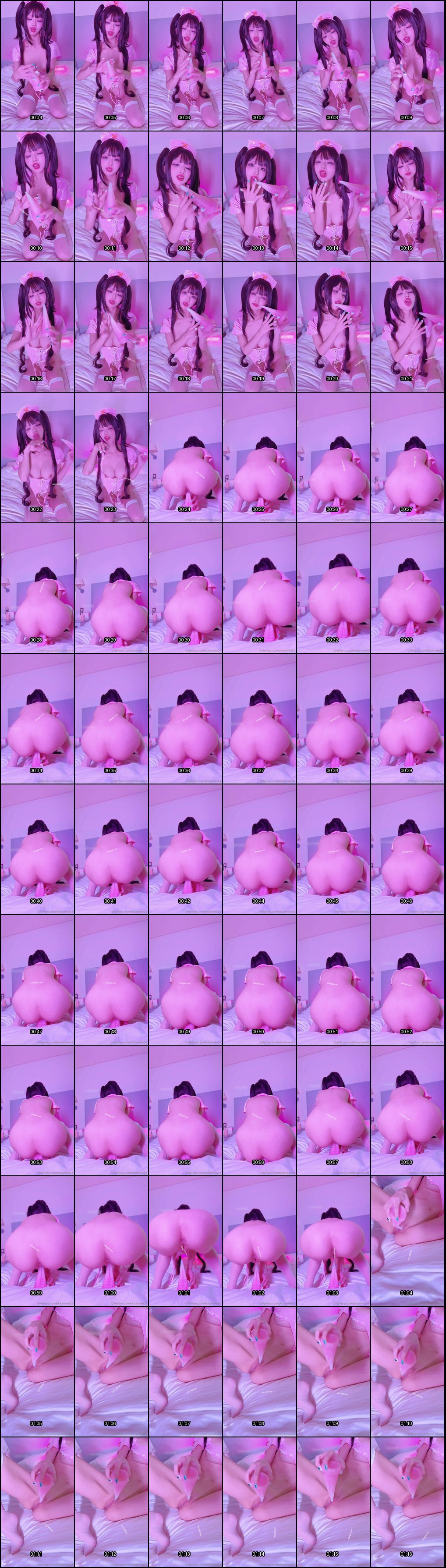 巨乳女神沖田凛花的火辣诱惑