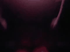 筱田甜第五集：诱人三次元NSFW真人秀