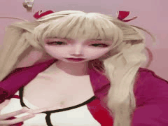 筱田甜系列第8集：甜美诱惑的激情时刻