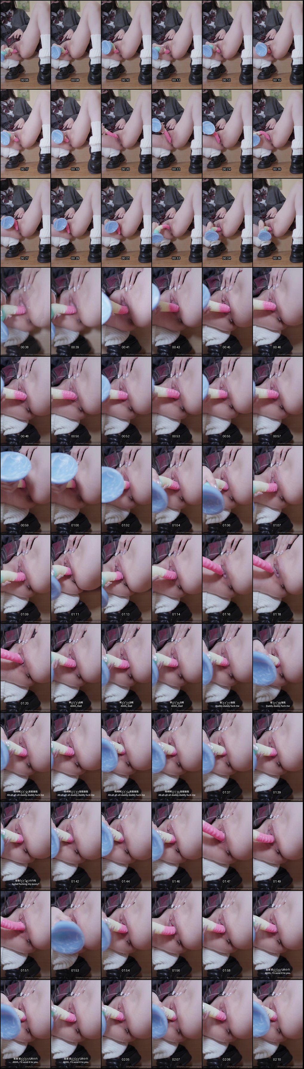 桥本香菜的诱惑表演：日本AV女优的激情时刻