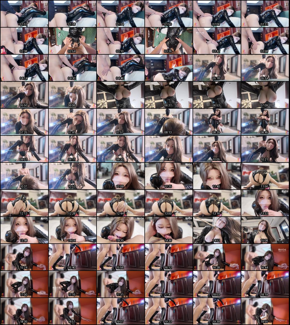 星野兔露脸诱惑：每日优选精华视频