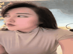 早川奈子巨乳胸模诱惑：小宝贝大宝贝乳交激情JR399