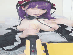 冈田唯第三部三次元NSFW激情视频
