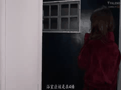 天使萌100部AV纪念作：100分钟无剧本不间断激战