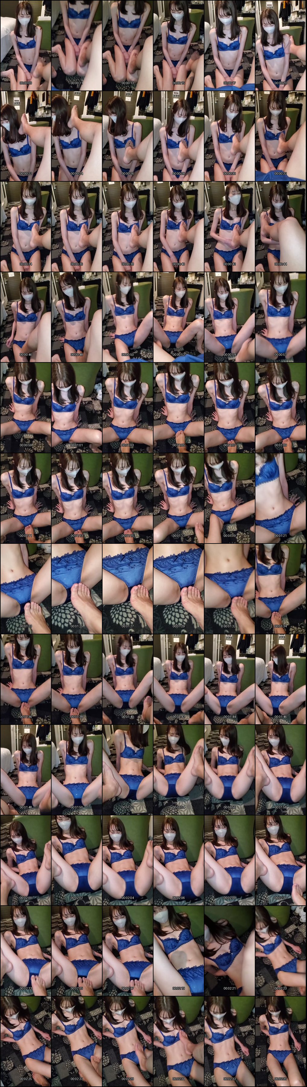 欠债追讨中的经典AV肉偿剧情深度解析