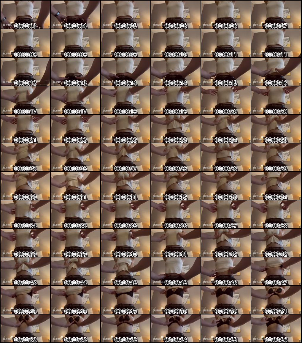 会计师事务所专员在厕所逗弄女生的日系A片角度修改