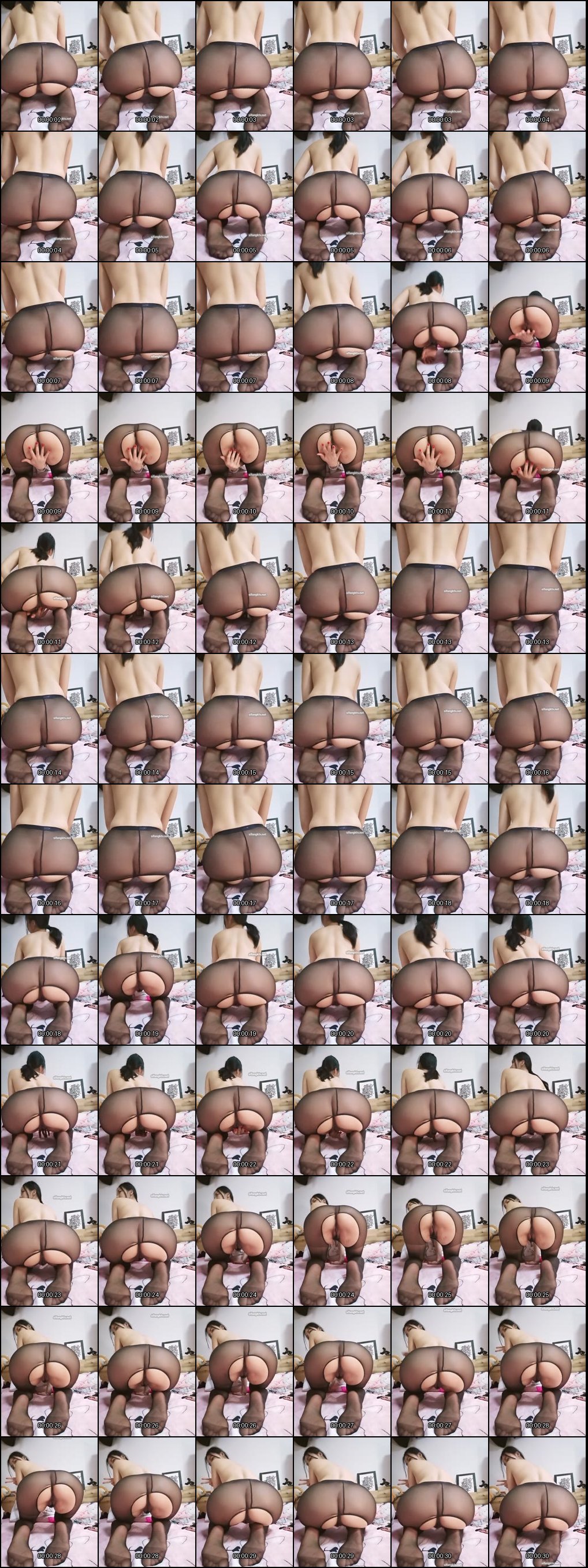 岚莺裸舞合集第8弹_网友热议喵酱身份真相揭秘