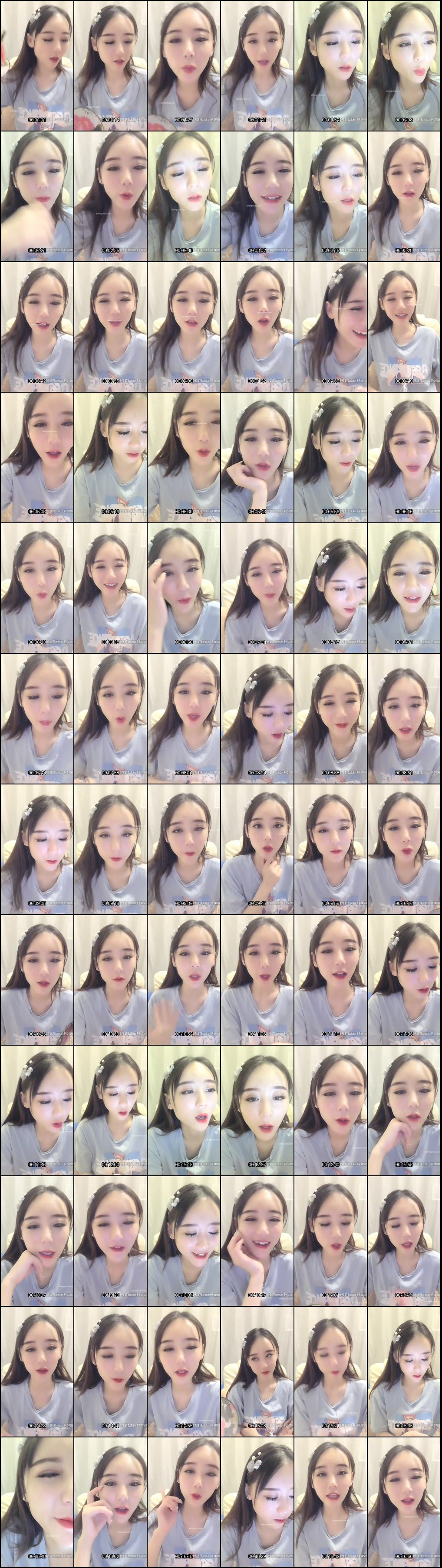 熟女主播半糖艾薇儿丝袜制服重口味精彩合集