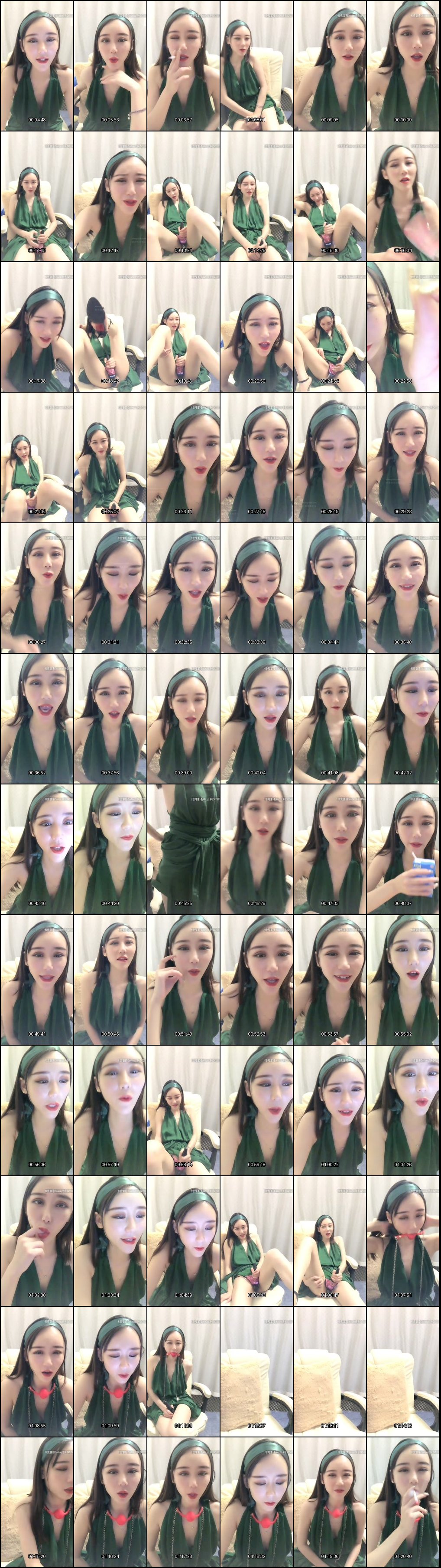 熟女主播小阿水艾薇儿丝袜制服激情精彩合集