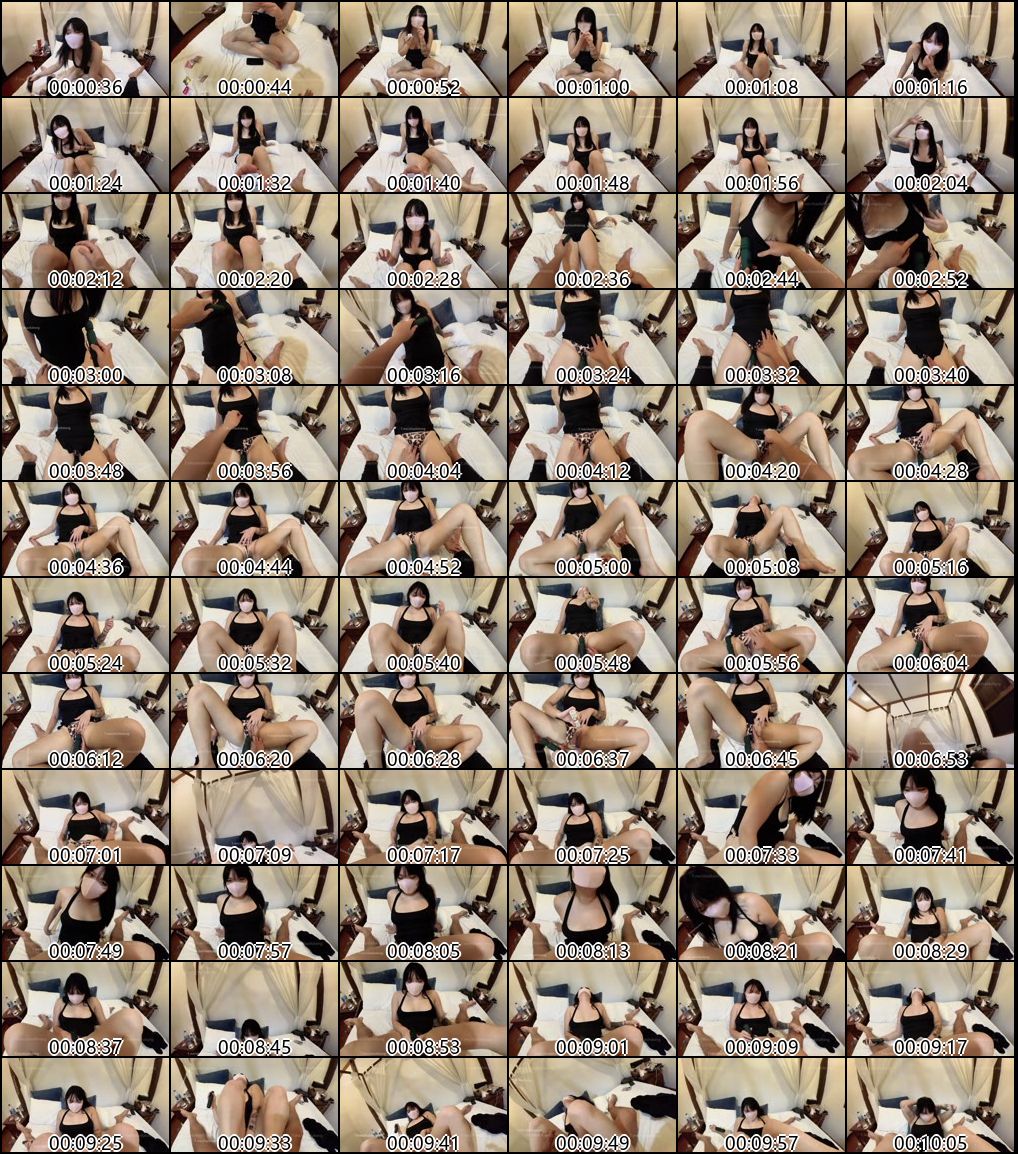 春药测评与露出体验12baegirl_第七部精彩内容解析