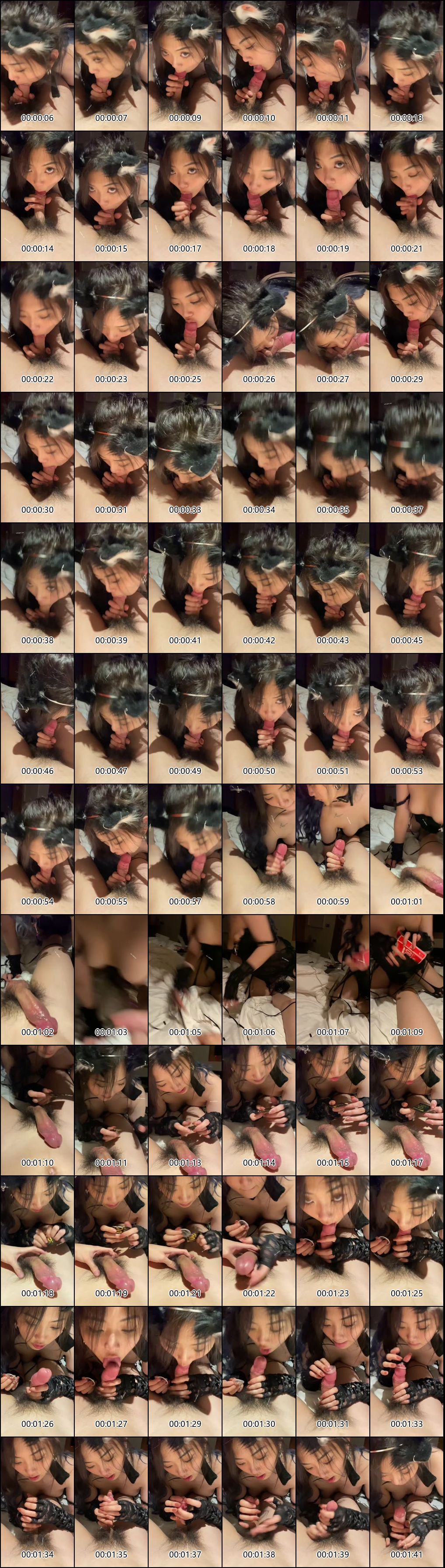 未命名视频的神秘内容探索与解析