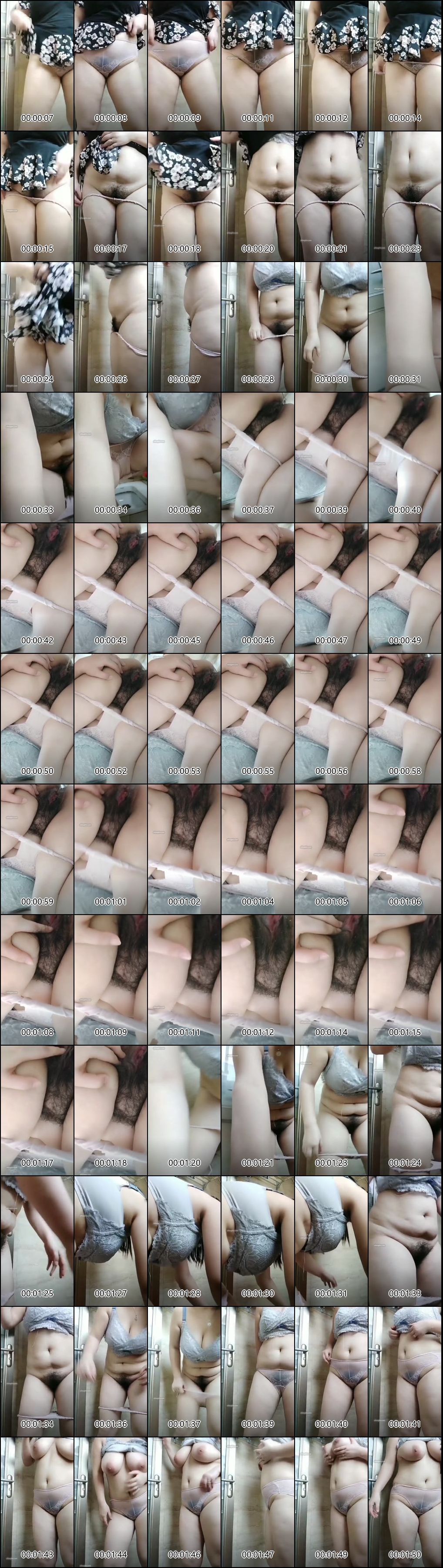 快手熟女艳艳火辣巨乳私拍合集大尺度福利